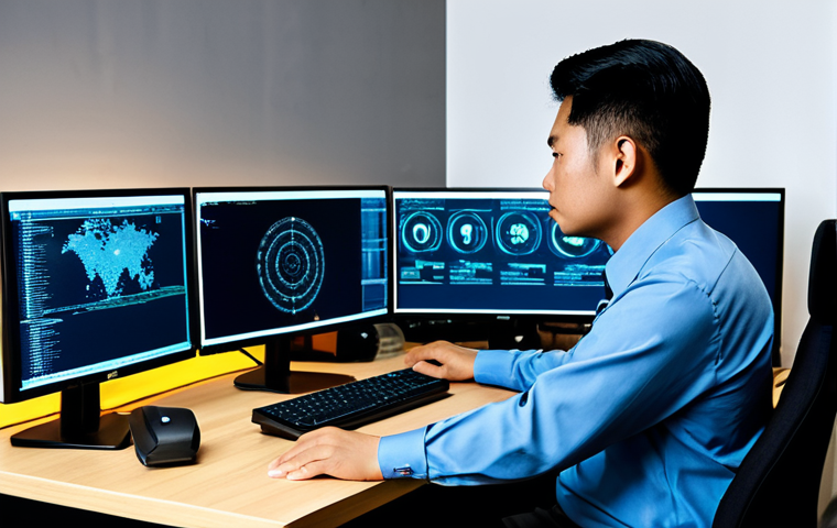 디지털 프리 존의 경제적 영향력 - PKS Digitalization Training**

"A diverse group of Malaysian SMEs (small and medium enterprise) owne...